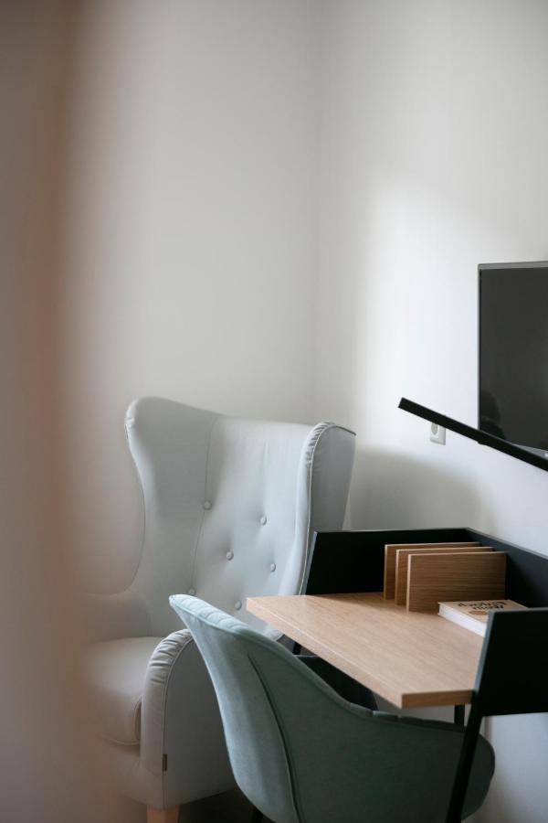 אילמיץ Kracher Apartment No 1 - Inklusive Pool מראה חיצוני תמונה